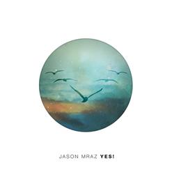 Jason Mraz — Love Someone