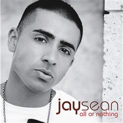 Jay Sean — Down (feat. Lil Wayne)