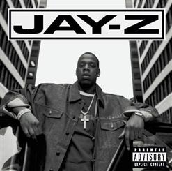 Jay-Z — Big Pimpin' (feat. UGK)