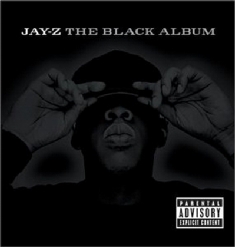 Jay-Z — Moment Of Clarity