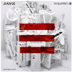 Jay-Z — On to the Next One (feat. Swizz Beatz)