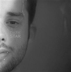 Jaymes Young — Dark Star