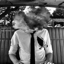 Jaymes Young — I'll Be Good