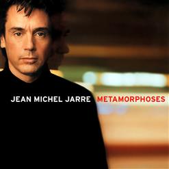 Jean Michel Jarre — Bells