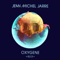 Jean Michel Jarre — Oxygene P.07