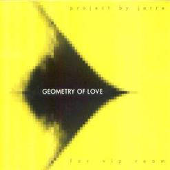 Jean Michel Jarre — Velvet Road