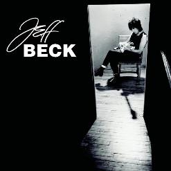 Jeff Beck — What Mama Said