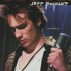 Jeff Buckley — Last Goodbye