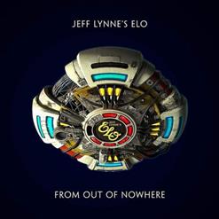 Jeff Lynne's ELO — One More Time