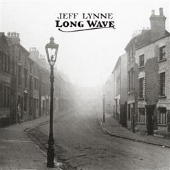 Jeff Lynne — So Sad (To Watch Good Love Go Bad)