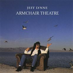 Jeff Lynne — Stormy Weather