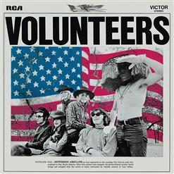 Jefferson Airplane — We Can Be Together