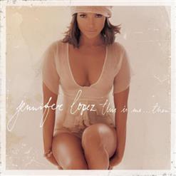 Jennifer Lopez — All I Have (feat. LL Cool J)