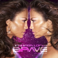 Jennifer Lopez — Do It Well