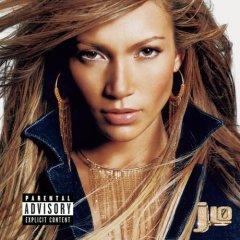 Jennifer Lopez — I'm Real
