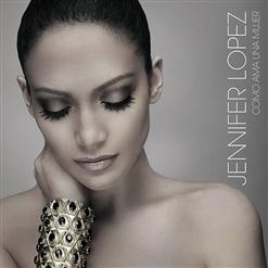 Jennifer Lopez — Me Haces Falta