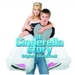 Jesse McCartney — Best Day Of My Life
