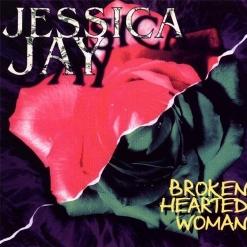 Jessica Jay — Casablanca (Jay In The Mix)
