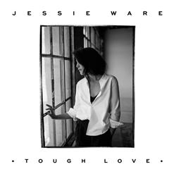 Jessie Ware — Cruel