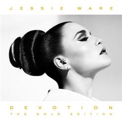 Jessie Ware — Sweet Talk