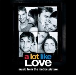 Jet — Look What You've Done