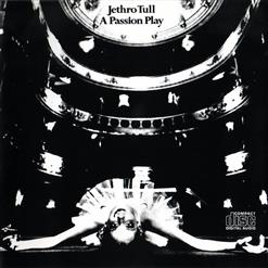 Jethro Tull — A Passion Play, Part 1