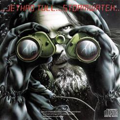 Jethro Tull — Orion