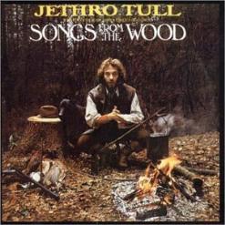 Jethro Tull — Ring Out Solstice Bells