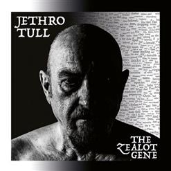 Jethro Tull — Three Loves, Three