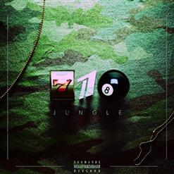 JILLZAY — Кино (Feat. Truwer, 104, Скриптонит)