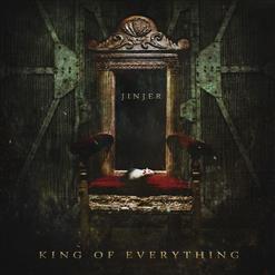 Jinjer — Prologue