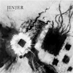 Jinjer — Teacher, Teacher!