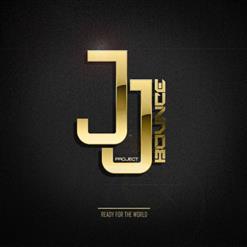 JJ Project — Bounce