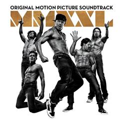 Jodeci — Freek'n You