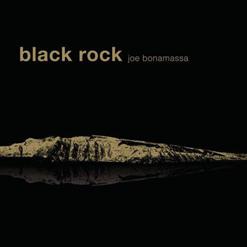 Joe Bonamassa — Baby You Gotta Change Your Min