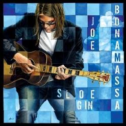 Joe Bonamassa — Seagull