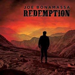 Joe Bonamassa — Somewhere Down The Road
