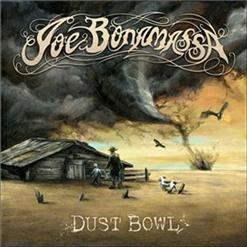 Joe Bonamassa — The Meaning Of The Blues