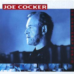 Joe Cocker — No Ordinary World