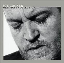 Joe Cocker — She Came In Through The Bathroom Window