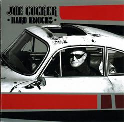 Joe Cocker — The Fall