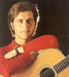 Joe Dassin — The Guitar Don't Lie