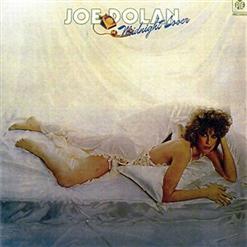 Joe Dolan — Sentimental And Blue