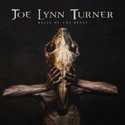 Joe Lynn Turner — Dark Night Of The Soul