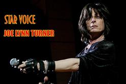 Joe Lynn Turner — Heart Of The Night
