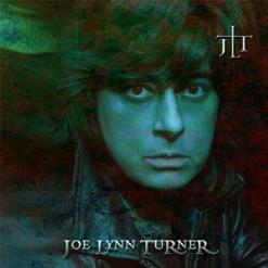 Joe Lynn Turner — In Cold Blood