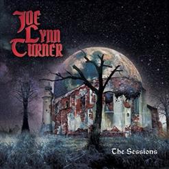 Joe Lynn Turner — Stone Cold (Feat. Vivian Campbell)