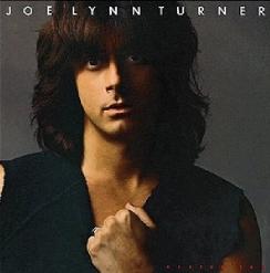Joe Lynn Turner — Young Hearts