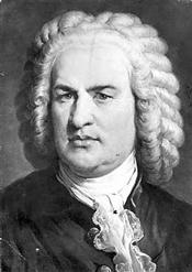 Johann Sebastian Bach — Passacaglia & Fugue In C Minor, BWV 582 (Ver. 2)