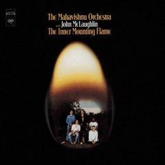 John McLaughlin — Meeting Of The Spirits